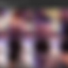 [OnlyFans.com] Marie aka Melody Clark (829 Clips & 717 Images) - @rock_in_babe - 2019/01/07 thumb