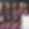 (REQ) [OnlyFans.com] Adriana Chechik (45 Clips & 575 Images) - @adrianachechik - 2019/12/07 - 2020/03/06 thumb