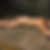 [KinkClassics / WiredPussy.com] REMASTERED - Vai & Princess Donna - Vai Squirts Everywhere! - 10.16.24 [1080p][x265] thumbnail