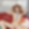 [AmourAngels.com] 2022-02-04 Alaya - Sexy Champ [Solo Erotic Teen] [4480x5952, 100 photos] thumb