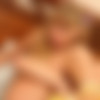 [My18teens.com] Nesti-26.02.2010 [All sex,Teen,720p] thumbnail
