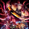 Demon Slayer Kimetsu No Yaiba Entertainment District Arc [BDRemux] (1080p PCM AVC) [Dual Audio] thumb