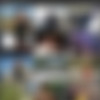 WTFPass.com Network SiteRip - Part #4/4 thumbnail