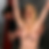 [DungeonCorp.com / Tied For Tickling] Emily Addison - No Sympathy (TiedForTickling) [2010 ., BDSM, Bondage, Torture, Tickling, SiteRip] thumb