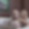 [Lubed.com] Chloe Couture & Naomi Woods (Soaking Wet Panties / 21.02.16) [2016 ., All Sex, 1080p] thumb