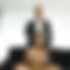 [DeviantAss.com] Sasha Rose - Wine Tasting and Anal Gaping [2017-01-05; 720p; anal, bj, 1on1, SiteRip] thumb