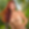 [Watch4Beauty.com] 2017-08-25 Agatha Vega - Chat With Agatha [Solo, Masturbation, Dildo, 1080p] thumb