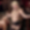 [TheUpperFloor.com / Kink.com] Casey Calvert And Piper Perri (Piper Perri's Sex Slave Initiation / 22-01-2016) [2016 ., BDSM, Anal, Bondage, Group, Orgy, Domination, 540p] thumb