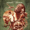 Searching for Cannibal Holocaust [2021] / H264 / MKV / Blu-ray / 1080p / DTS / Subs / Scene / WATCHABLE thumb
