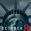 October 8 [2024] / H264 / MKV / WEB / 720p / AC3 / Subs / BYNDR thumb
