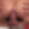 [WoodmanCastingX.com] Promesita [2011 ., Interview, Casting, Sex, Oral, Anal, DP] thumb