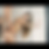 [SexArt.com / MetArt.com] Alexis Crystal aka Anouk (Me & Myself Part 1) [2017 ., All sex, Creampie, 2160p, 4k] thumb