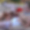 [GirlsForMatures.com] Brandi&Rosa g1077 [2012 ., Lesbians, Strapon, Mature, Toys, 720p] thumbnail