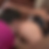 [SubbyHubby.com] Bella Reese    [Femdom, cuckold, 720p, SiteRip] thumbnail