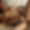 [DigitalDesire.com] 2015-11-17 Skye West [Solo, Masturbation] [1080p] thumb