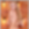 [MetArtX.com] Nancy A - Tangerines 2 [2022-02-24, Solo, Glamour, Masturbation, Toys, 1080p, HDRip] thumb