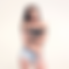 [Watch4Beauty.com] 2017-03-30 Niemira - Casting Niemira [Solo,Posing, Backstage] [1080p] thumb