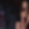 [DeviceBondage.com / Kink.com] Dani Daniels (Closet Pain Slut / 25-07-2014) [2014 ., BDSM, Bondage, Hardcore, Domination, Humilation, Torture, Toys, HDRip, 720p] thumb