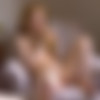 [MetArtX.com / MetArt.com] Jia Lissa - The Art of Seduction 2 [2020.10.13, Solo, Posing, Panties, Breasts, Indoors, Masturbation, Socks, Striptease, 720p] thumb