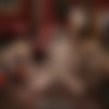 [TheUpperFloor.com / Kink.com]Odile, Coral Aorta (Slave Sex Brunch/ 05.04.2013)[2013 ., Bondage, BSDM, Orgy, Fingering, Oral, All Sex, Lesbo, Fisting, 720p] thumb