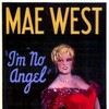 Im No Angel 1933 1080p BluRay x264-OFT thumb