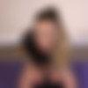 ALSScan.com - Naomi Swann easy access thumbnail