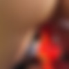 [Watch4Beauty.com] 2016-08-14 Nancy A - A Hot Ride [Solo, Erotic, Masturbation, Close Ups, Breasts, Shaved] [1080p] thumb