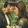 Raees 2017 BluRay Remux 1080p AVC TrueHD Atmos DDP5 1-RK thumb