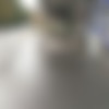 [PublicAgent.com / Casting.xxx] Ani (aka Ani Black Fox)(E245) [2014 ., Amateurs, Outdoor, Sex in Car, Reality, Hardcore, All Sex, HDRip, 720p] thumb