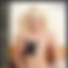 [domingoview.com] 2012-09-02 Anna A - Anna [Solo, Masturbation] [3000*2000, 129] thumb