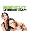 Bend It Like Beckham (2002) (1080p DSNP WEB-DL H264 SDR DDP 5 1 English - HONE) thumb