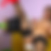 [Anilos.com] Yulenka ( 2v Cherries / 10.03.16) [2016 ., Solo, 1080p] thumb