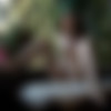 [RylskyArt.com / MetArt.com] 2014-03-12 Melissa Ray - Rombicana [Erotic, 1080p] thumb