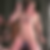 /     (Mead Hall Productions inc, Paintoy.com) [2004 ., BDSM (spanking), SiteRip] thumbnail