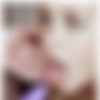 [VivThomas.com] 2015 [Pussy, Nude, Sex][157  / 17906  / 5760x3840] thumb