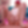[ManyVids.com] Tweetney - Breeding Nurse Joy [2020 ., Solo, Masturbation, Cosplay, Bad dragon, Creampie, 2160p, WEB-DL] thumb