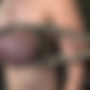 [SexuallyBroken.com] Courtney Taylor and her HUGE tits endure a gauntlet of rough deep throating, squirting and fucking! / March 13, 2013 / Courtney Taylor, Matt Williams [2013 ., BDSM, Bondage, Domination, Hardcore, SiteRip] thumb