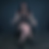 [RealTimeBondage.com] Eden Sin (The Wages of Sin: Part 1 / 30.06.2018) [2018 ., BDSM, Bondage, Humilation, Torture, Vibrator, 720p, HDRip] thumb
