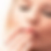 [TheLifeErotic.com] 2017.05.21 Zazie S - Dur Quatre 2 [2017 ., Solo, Masturbation, 1080p] Zazie aka Zazie Skymm thumb