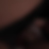 [StraponDreamer.com] MIRABELL () [2011, Femdom, Kunilingus, Facesitting, Strapon, Anilingus, SiteRip, 720p] thumbnail