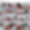 [Cl-Erotic.com] SiteRip 2015 - 05 (29 ) [Solo, Gymnast, Flexible, Russian, 720p] thumb