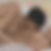 [Lesbea.com] Lucy Li, Sicilia - So Simple [2015 ., Lesbo, 1080p] thumbnail