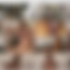[PinkVisual.com] Extreme Fuck Toys /  - (71 ) [2013 ., Fuck Machine, Medical Fetish, Masturbation, Orgasm, 400p, SiteRip] thumbnail