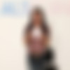 [ALSScan.com] 2015-02-06 / Budapest 2014 Casting [26  / 1061  / Hi-Res] thumb