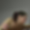 Elitespanking.com (223) [FullSiteRip on 2009-2024., BDSM, Spanking, 600x400; 800x400] thumb