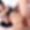 [YouthLust.com / ManyVids.com] Brooke - Creampie extended b cam [2021, Teen, All Sex, Hardcore, Gonzo, POV, Big Tits, Big Dick, Latina, BBW, 720p, SiteRip] thumb