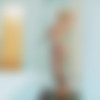 [EternalDesire.com / MetArt.com] 2014-12-23 Nika - Fatika [Erotic, 1080p] thumb