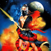 The Battle Wizard [1977] / H264 / MKV / WEB / 1080p / AC3 / Subs / ISA thumb