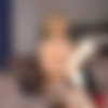 [WoodmanCastingX.com / PierreWoodman.com] Angel Black [SiteRip/1080p/24.04.2015 ., Casting, Interwiev, Talking, Posing, Pissing, Blonde, Shaved Pussy, Medium Tits, Natural Tits] thumb