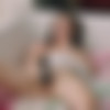 [lustweek.com] Adel Morel - Foreplay with Adel Morel [09.03.2020 ., Interview, Masturbation, Solo, 720p] thumbnail
